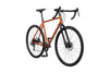 Gravel Adventure Apex Bike