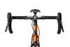 Gravel Adventure Apex Bike