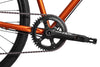 Gravel Adventure Apex Bike