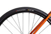 Gravel Adventure Apex Bike