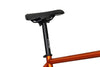 Gravel Adventure Apex Bike