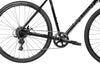 Gravel Adventure Apex Bike