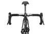 Gravel Adventure Apex Bike