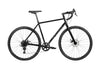 Gravel Adventure Apex Bike