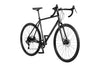 Gravel Adventure Apex Bike