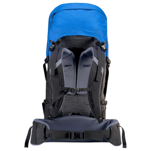 Blue Trail Hiking Backpack Eagle, 40L Capacity