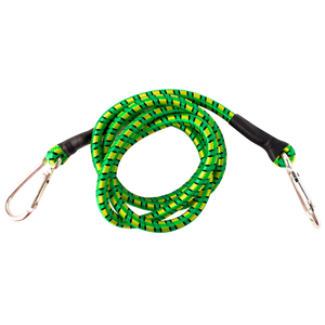 8mm * 18m Outdoor Safety Rock Climbing Rope Cord Caving Rappelling