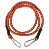 8mm * 10m Outdoor Safety Rock Climbing Rope Cord Caving Rappelling
