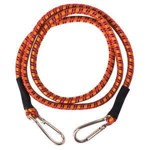 8mm * 10m Outdoor Safety Rock Climbing Rope Cord Caving Rappelling