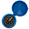 Coleman Pocket Compass