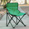 Lucy’s Bait Classic Folding Camp Chairs Durable Polyester Fabric