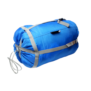 Lightweight Outdoors 45 Degree Sleeping Bag